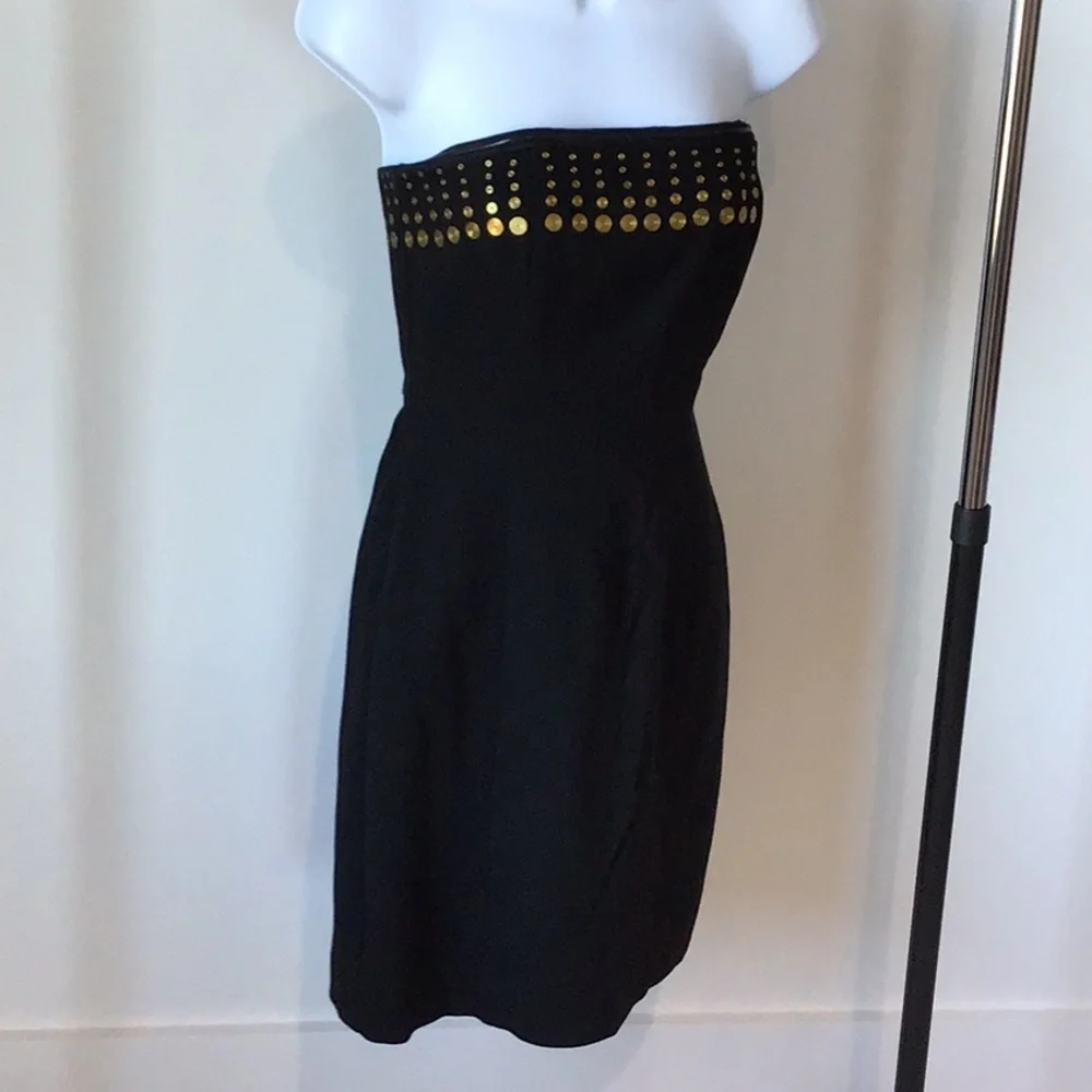 NWOT cocktail dress from Trina Turk - Picture 2 of 5